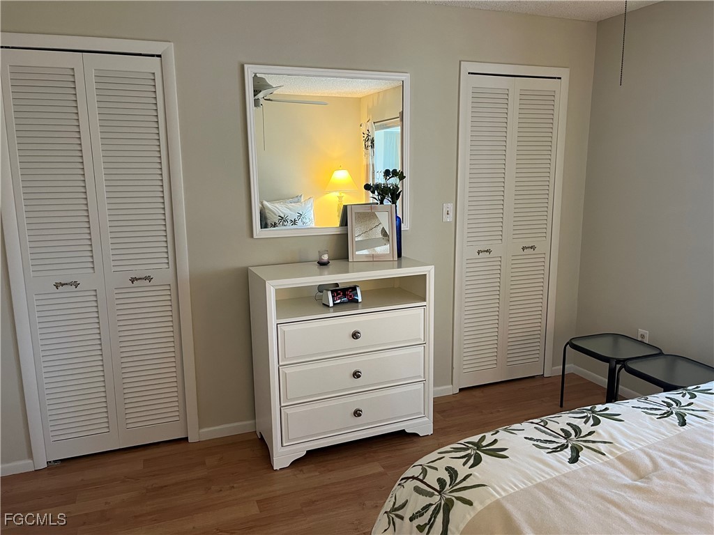 6102 Augusta Drive #307 Fort Myers FL 33907 2025026178 image17