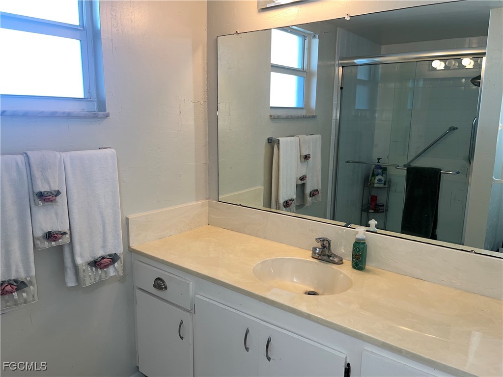 6102 Augusta Drive #307 Fort Myers FL 33907 2025026178 image19