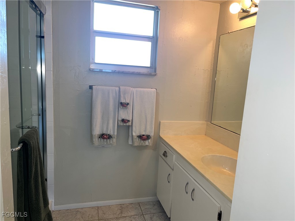 6102 Augusta Drive #307 Fort Myers FL 33907 2025026178 image20