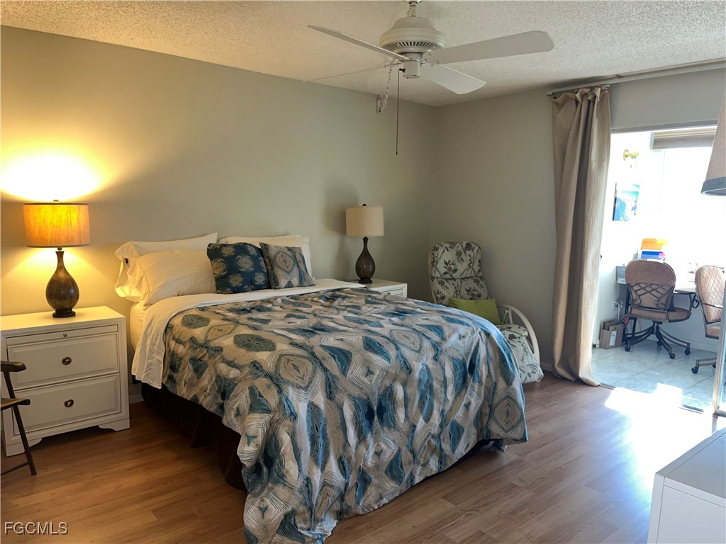 6102 Augusta Drive #307 Fort Myers FL 33907 2025026178 image21