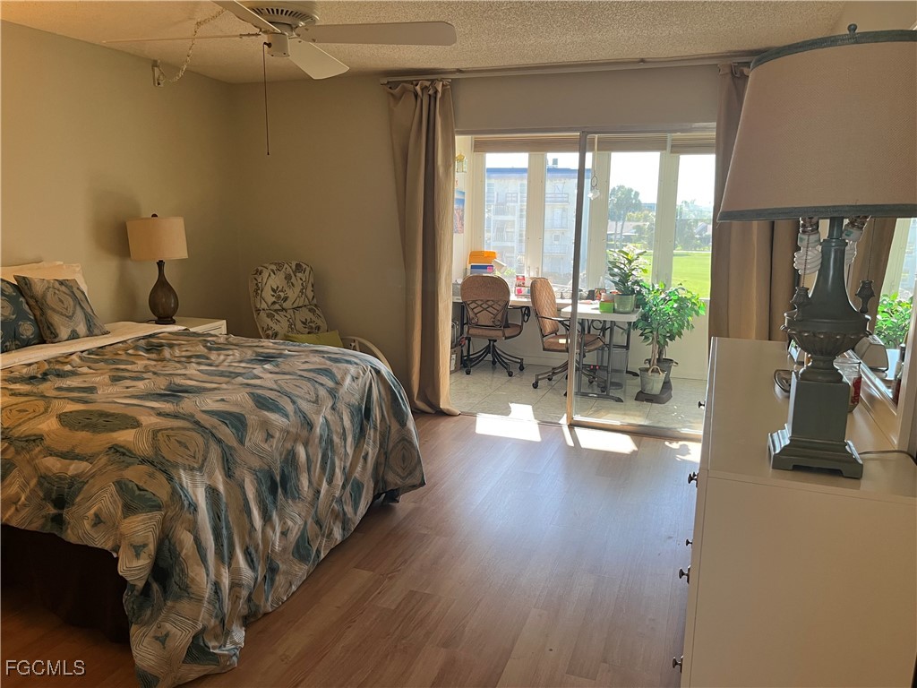 6102 Augusta Drive #307 Fort Myers FL 33907 2025026178 image22