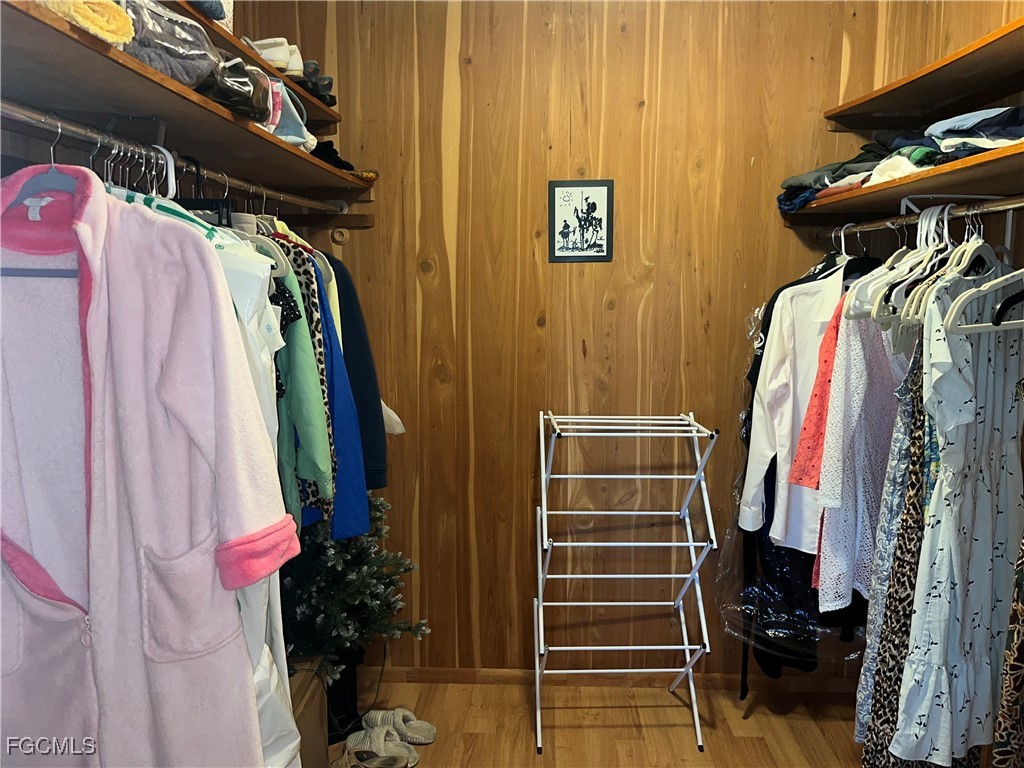 6102 Augusta Drive #307 Fort Myers FL 33907 2025026178 image23