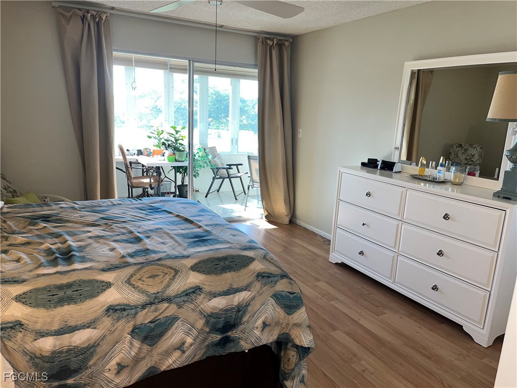 6102 Augusta Drive #307 Fort Myers FL 33907 2025026178 image24