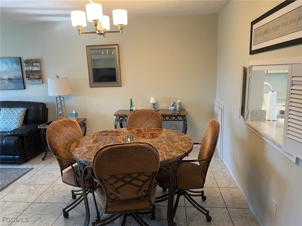 6102 Augusta Drive #307 Fort Myers FL 33907 2025026178 image5