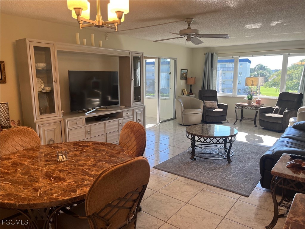 6102 Augusta Drive #307 Fort Myers FL 33907 2025026178 image7