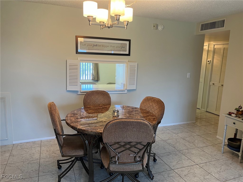 6102 Augusta Drive #307 Fort Myers FL 33907 2025026178 image8