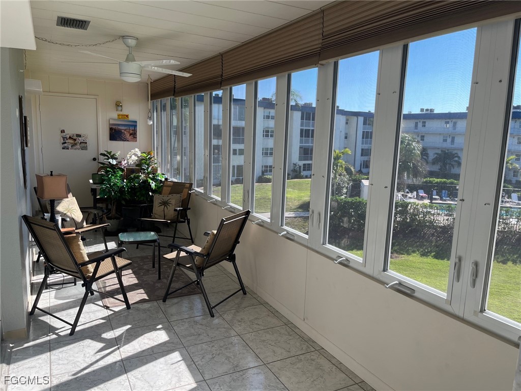 6102 Augusta Drive #307 Fort Myers FL 33907 2025026178 image9