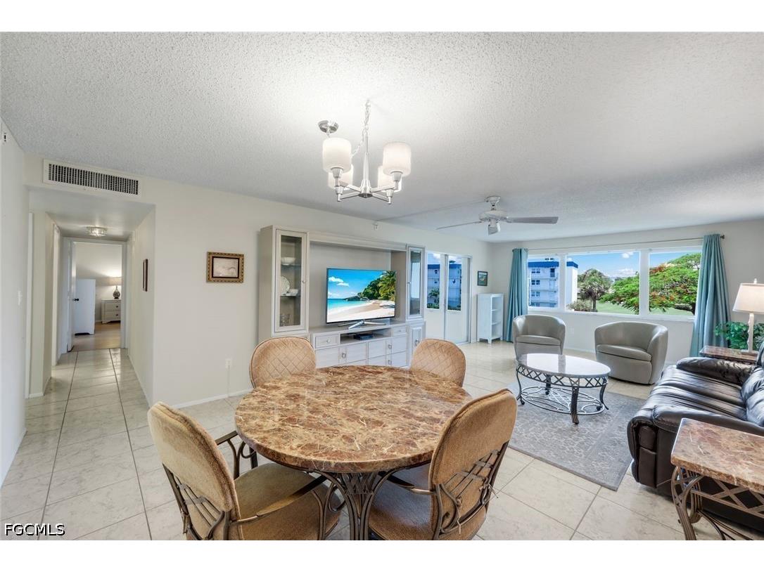 6102 Augusta Drive #307 Fort Myers FL 33907 2026026707 image1