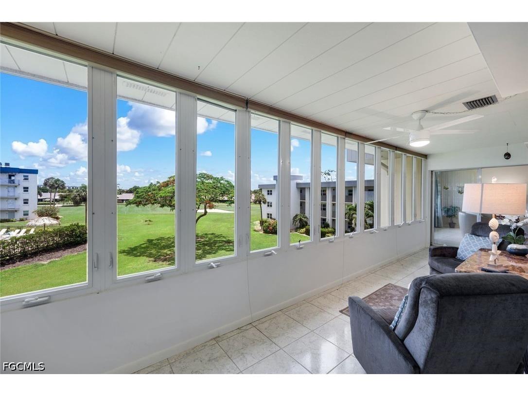 6102 Augusta Drive #307 Fort Myers FL 33907 2026026707 image11