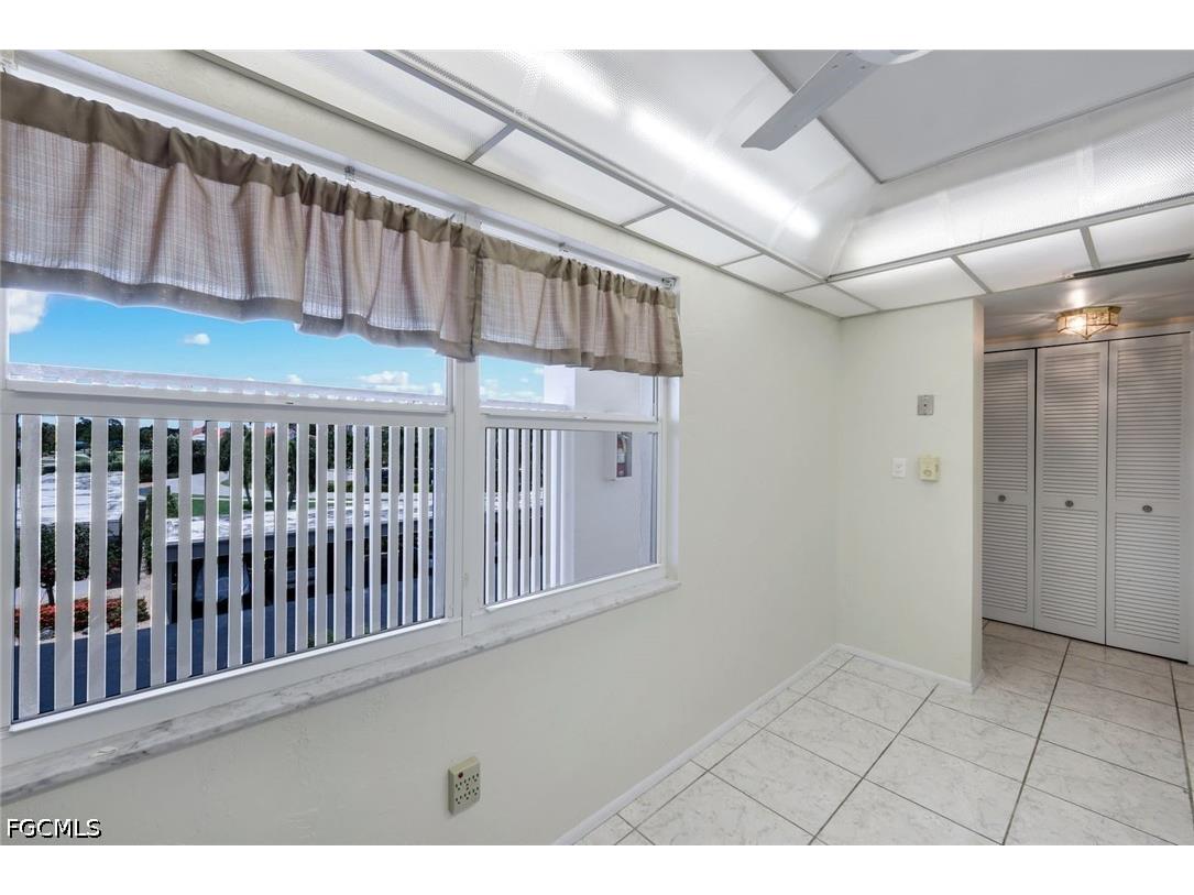 6102 Augusta Drive #307 Fort Myers FL 33907 2026026707 image15