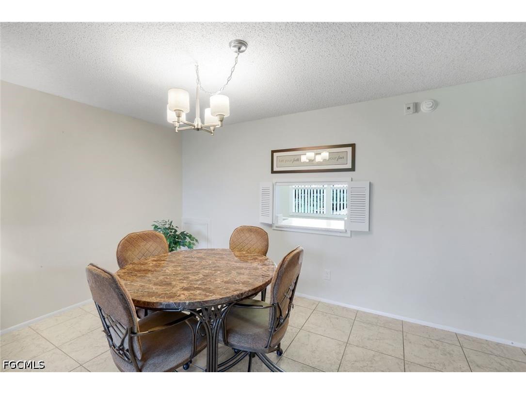 6102 Augusta Drive #307 Fort Myers FL 33907 2026026707 image16