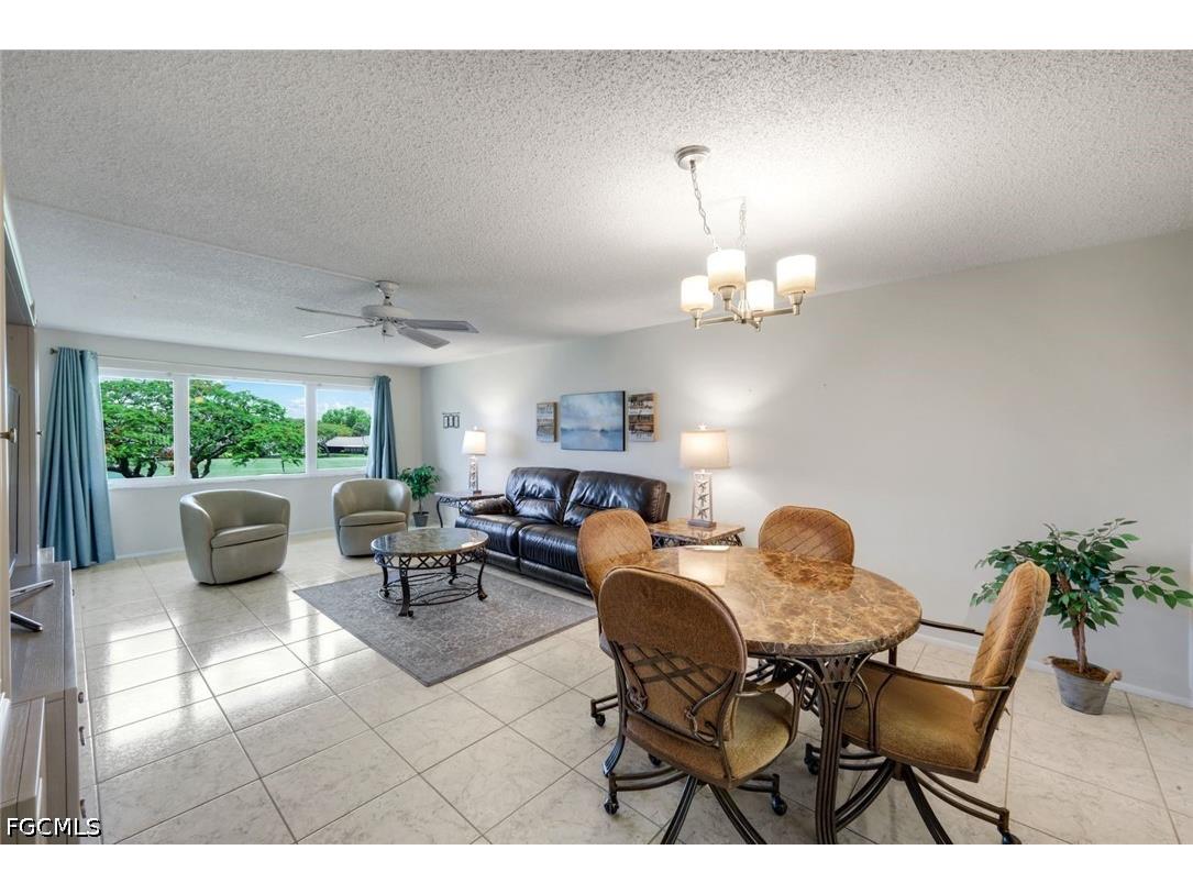 6102 Augusta Drive #307 Fort Myers FL 33907 2026026707 image17
