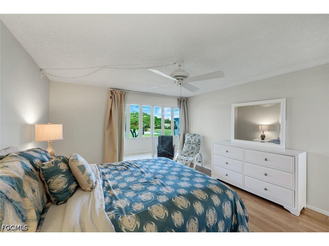 6102 Augusta Drive #307 Fort Myers FL 33907 2026026707 image18