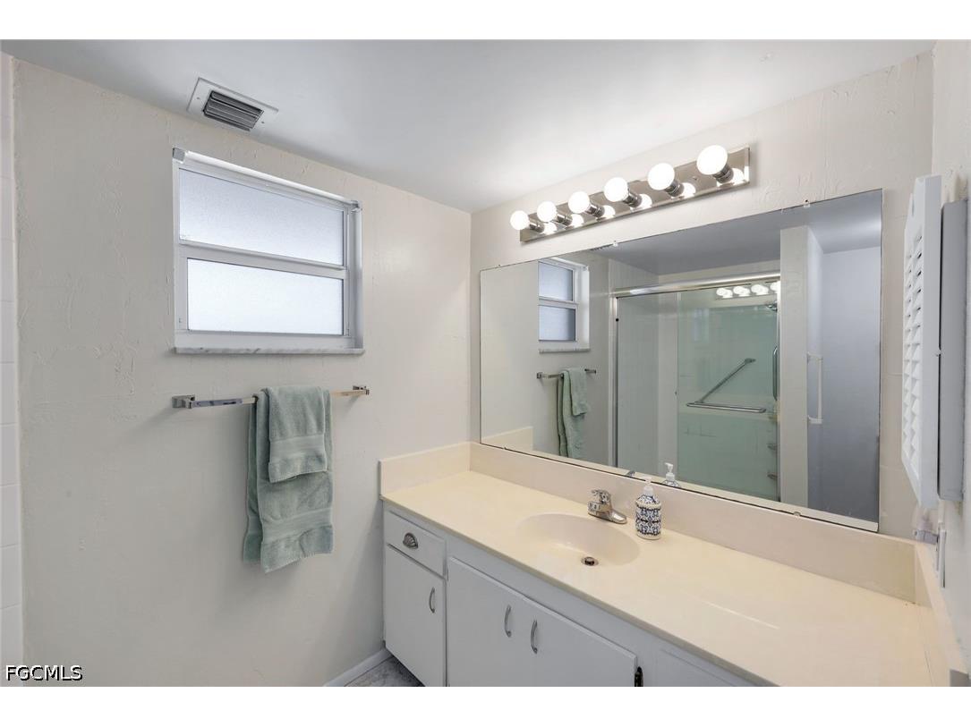 6102 Augusta Drive #307 Fort Myers FL 33907 2026026707 image19