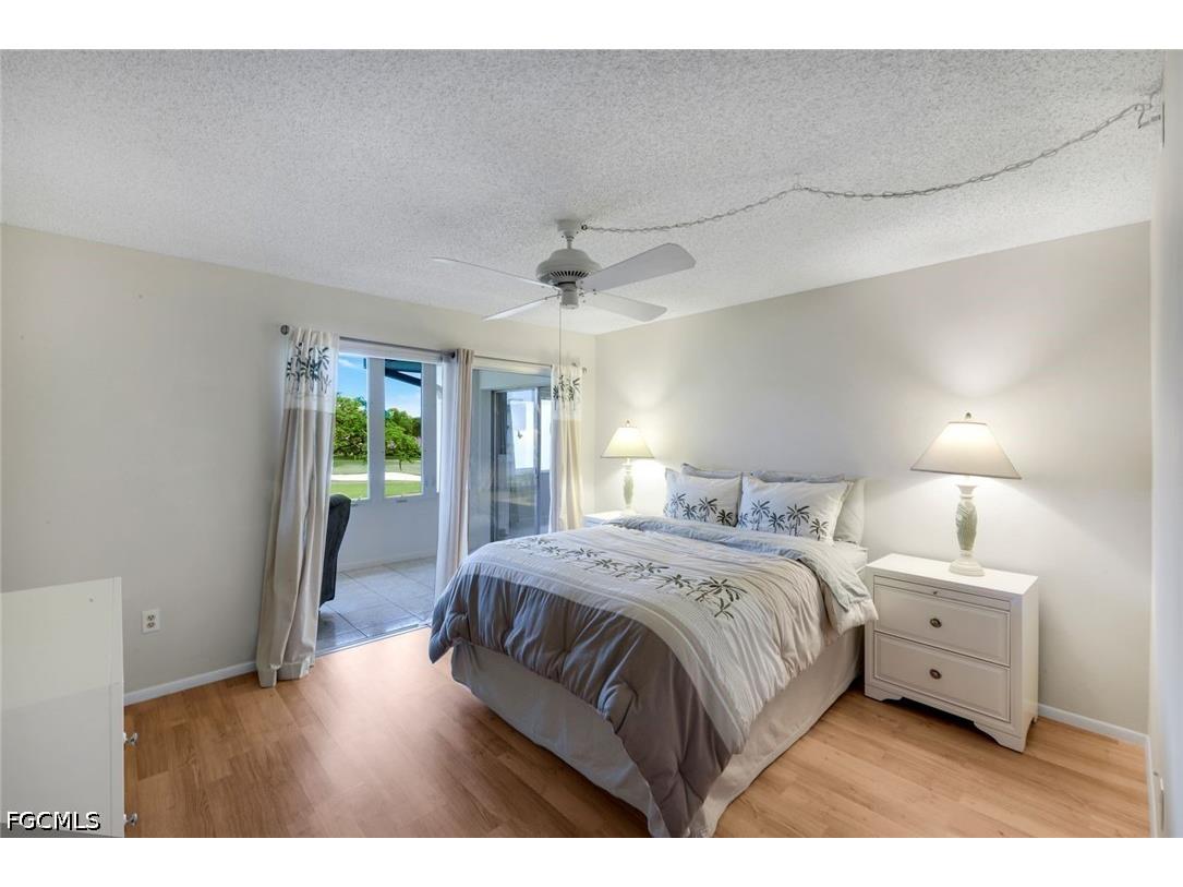 6102 Augusta Drive #307 Fort Myers FL 33907 2026026707 image20