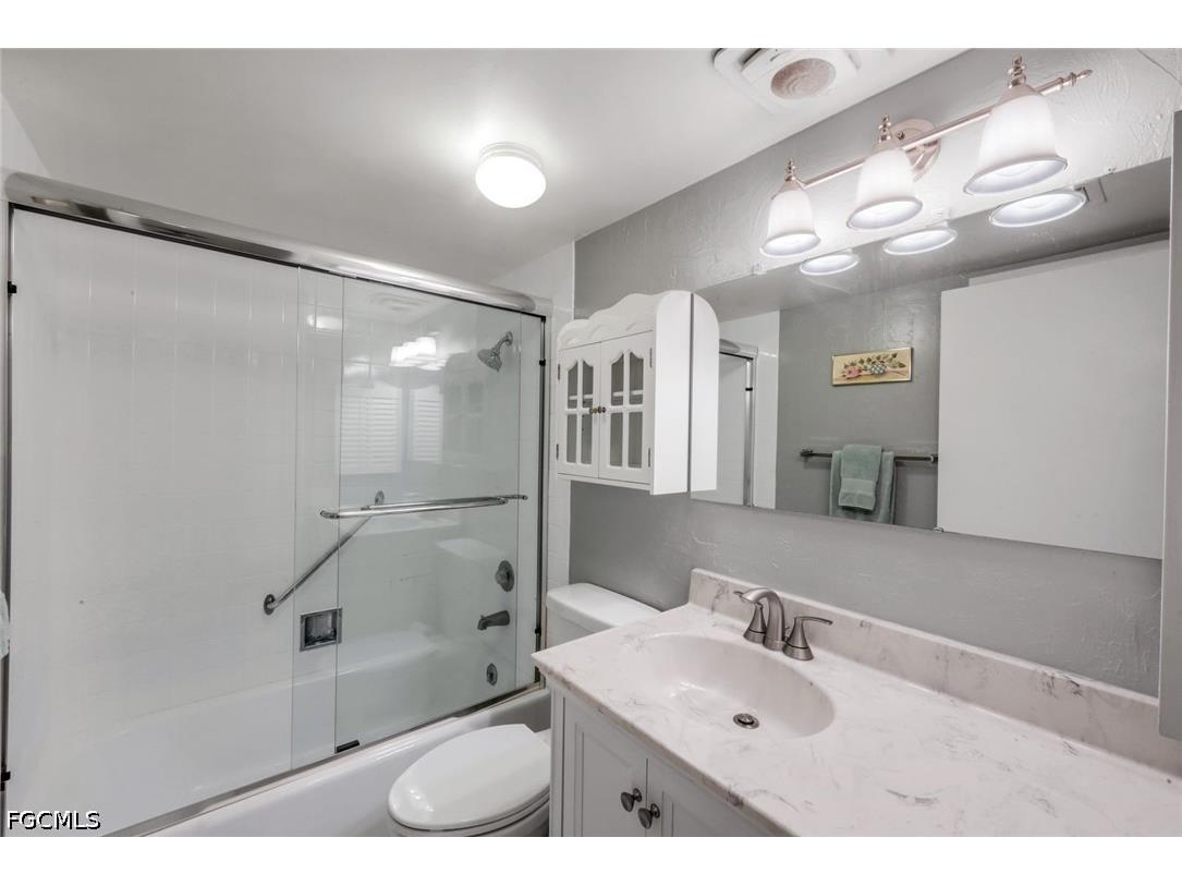6102 Augusta Drive #307 Fort Myers FL 33907 2026026707 image21