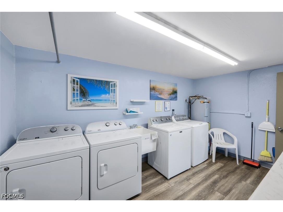 6102 Augusta Drive #307 Fort Myers FL 33907 2026026707 image22