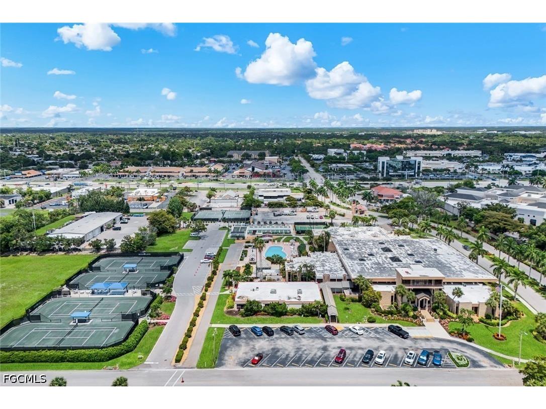 6102 Augusta Drive #307 Fort Myers FL 33907 2026026707 image23