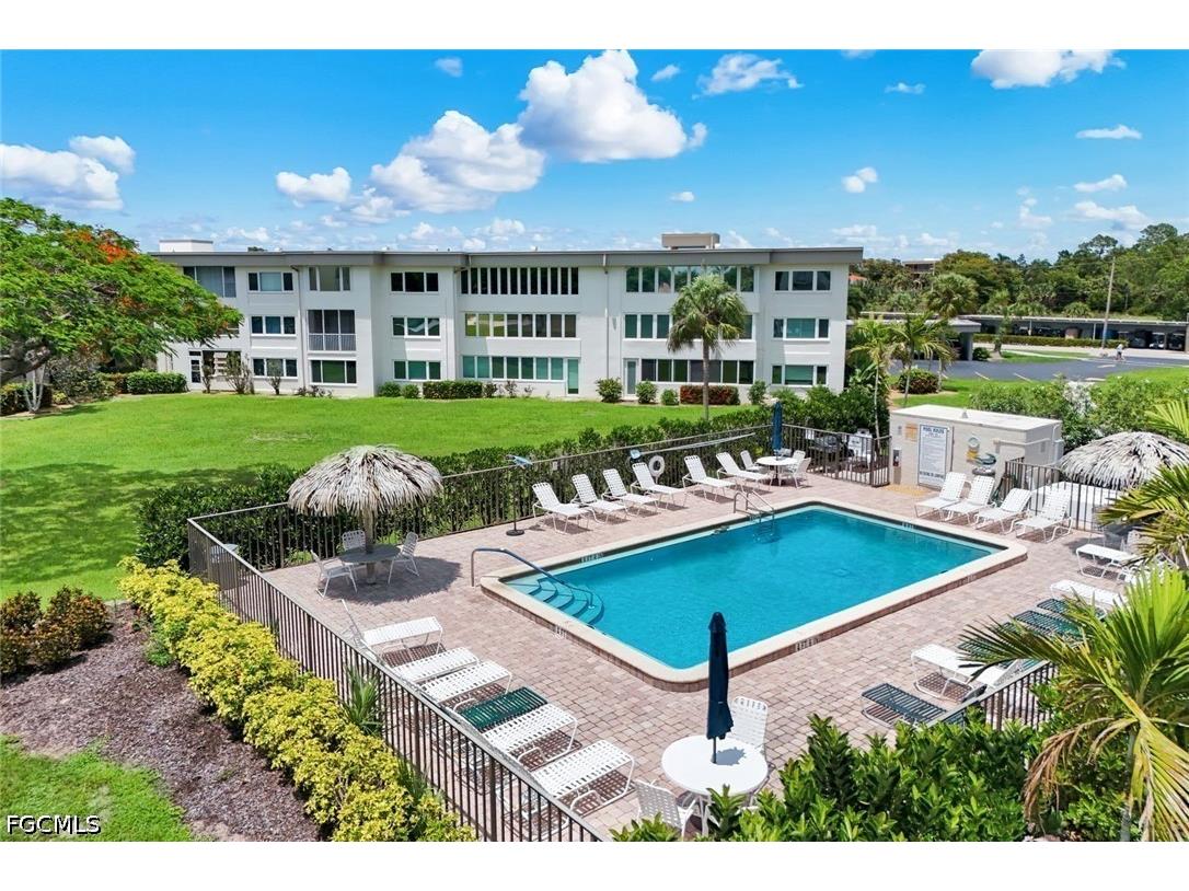 6102 Augusta Drive #307 Fort Myers FL 33907 2026026707 image24