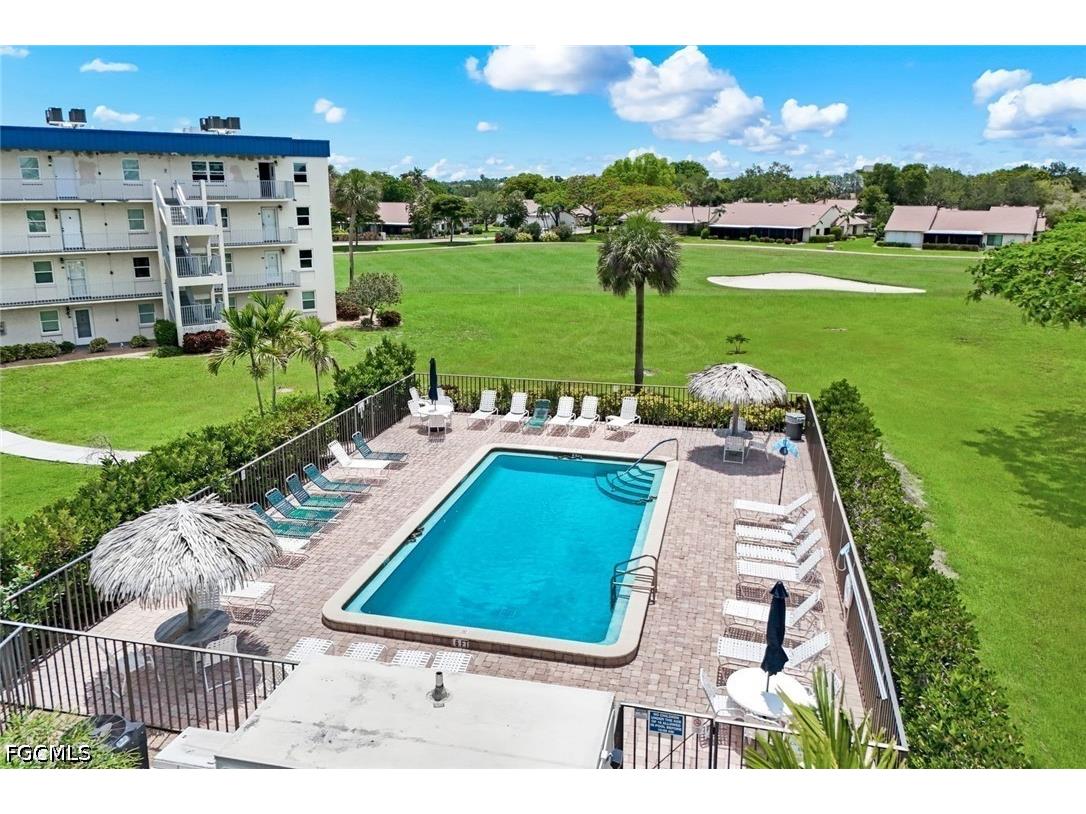 6102 Augusta Drive #307 Fort Myers FL 33907 2026026707 image25
