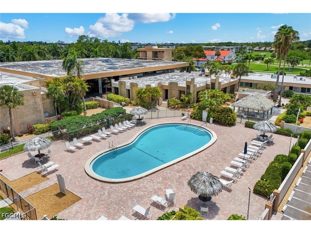 6102 Augusta Drive #307 Fort Myers FL 33907 2026026707 image26