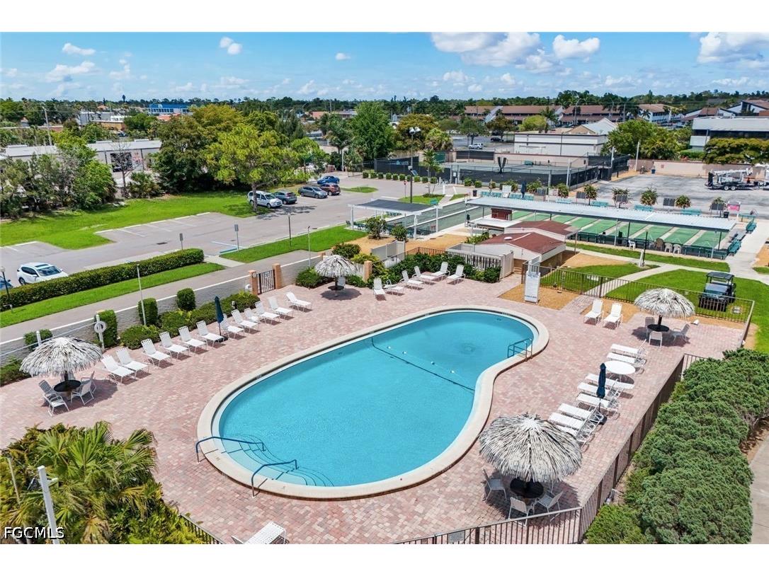 6102 Augusta Drive #307 Fort Myers FL 33907 2026026707 image27