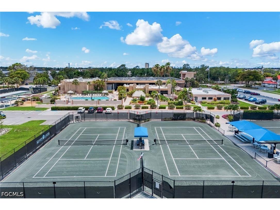 6102 Augusta Drive #307 Fort Myers FL 33907 2026026707 image28