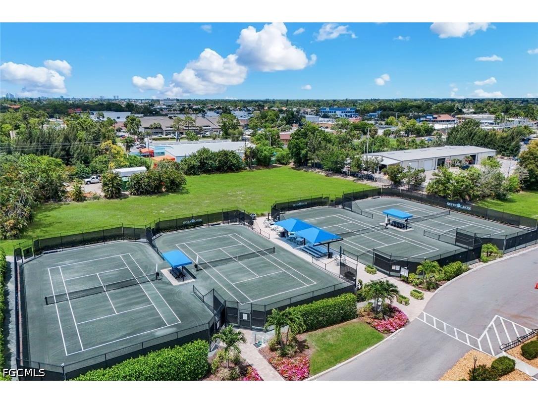 6102 Augusta Drive #307 Fort Myers FL 33907 2026026707 image29