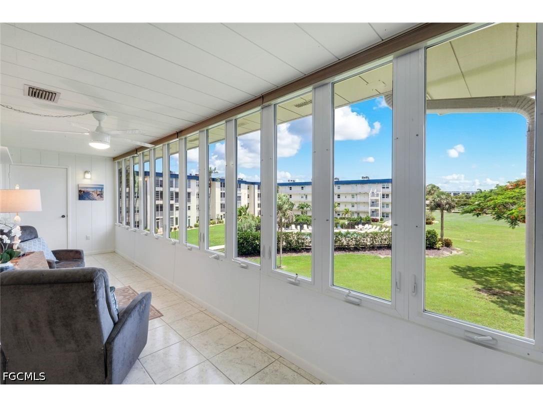 6102 Augusta Drive #307 Fort Myers FL 33907 2026026707 image3