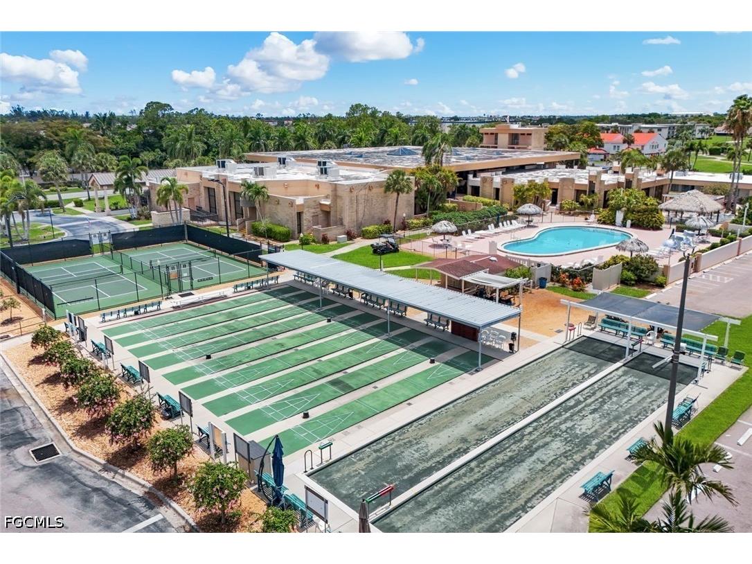 6102 Augusta Drive #307 Fort Myers FL 33907 2026026707 image30