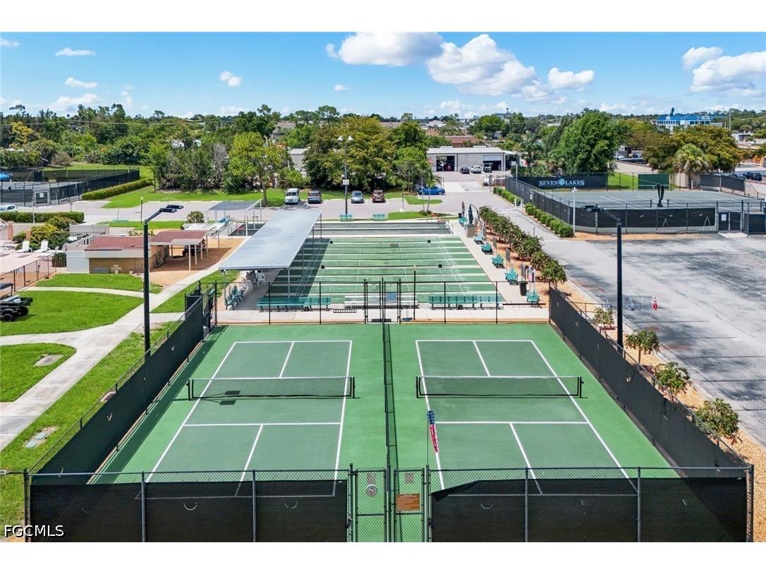 6102 Augusta Drive #307 Fort Myers FL 33907 2026026707 image31