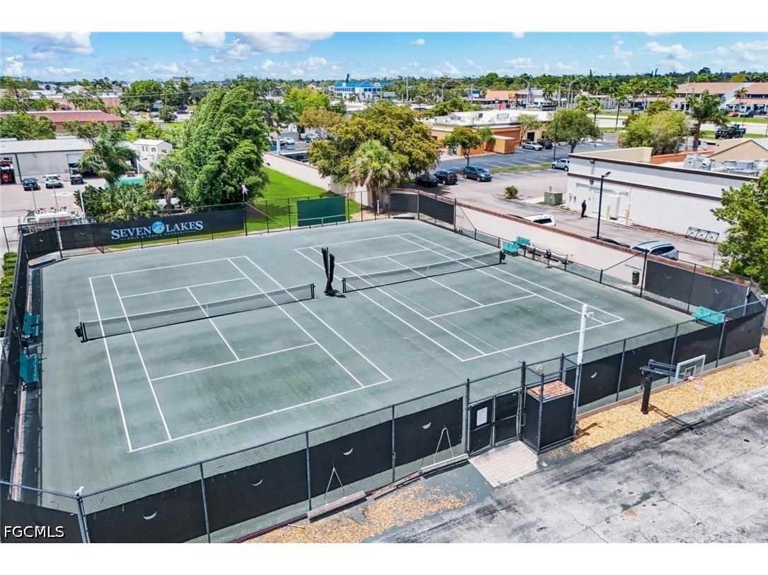 6102 Augusta Drive #307 Fort Myers FL 33907 2026026707 image32