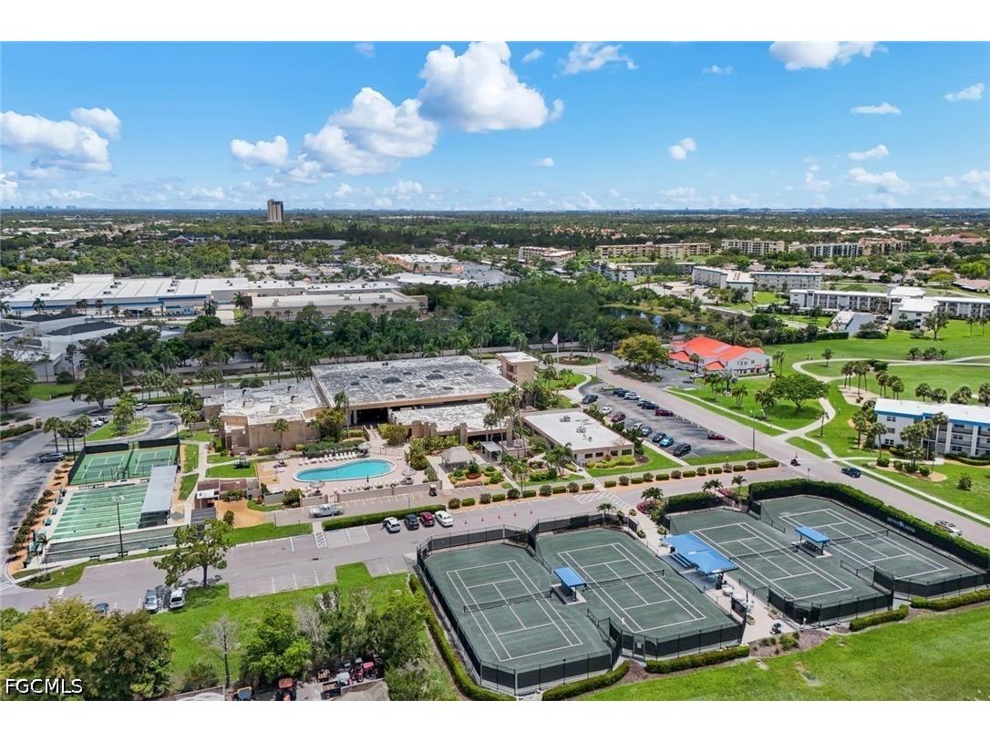 6102 Augusta Drive #307 Fort Myers FL 33907 2026026707 image33