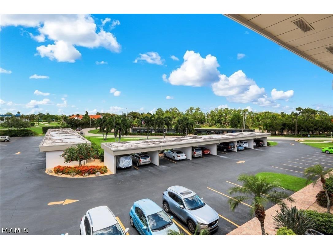 6102 Augusta Drive #307 Fort Myers FL 33907 2026026707 image34