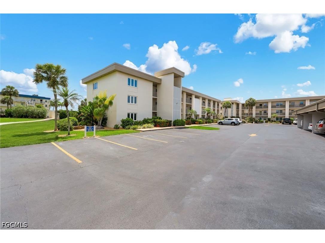 6102 Augusta Drive #307 Fort Myers FL 33907 2026026707 image35