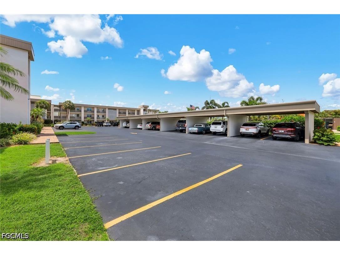 6102 Augusta Drive #307 Fort Myers FL 33907 2026026707 image36