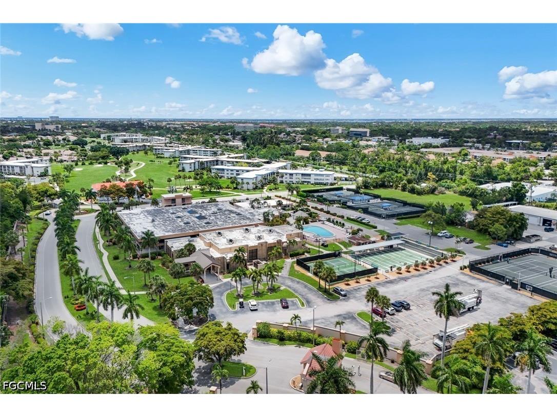 6102 Augusta Drive #307 Fort Myers FL 33907 2026026707 image38