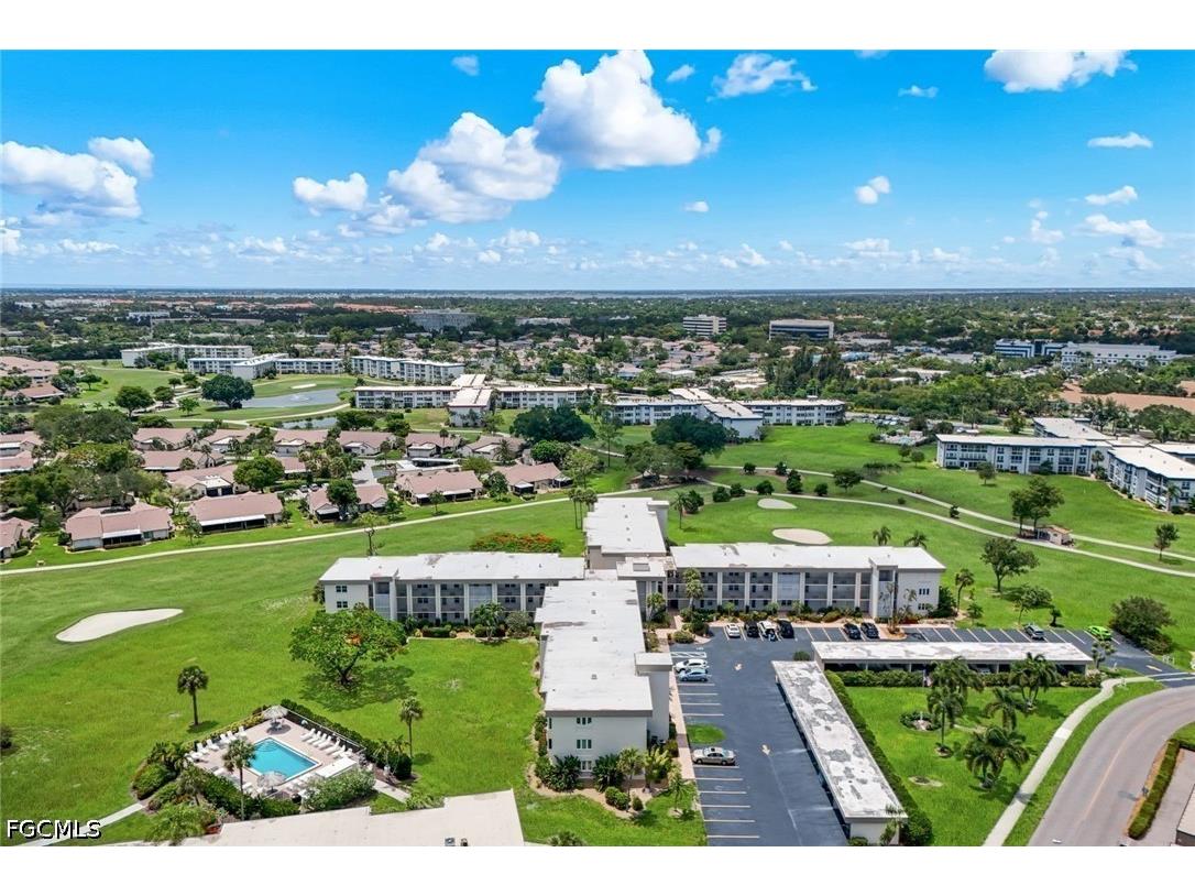 6102 Augusta Drive #307 Fort Myers FL 33907 2026026707 image4