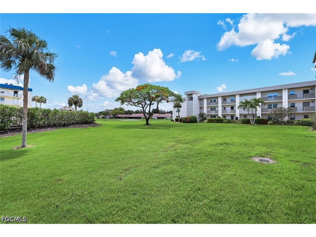 6102 Augusta Drive #307 Fort Myers FL 33907 2026026707 image40