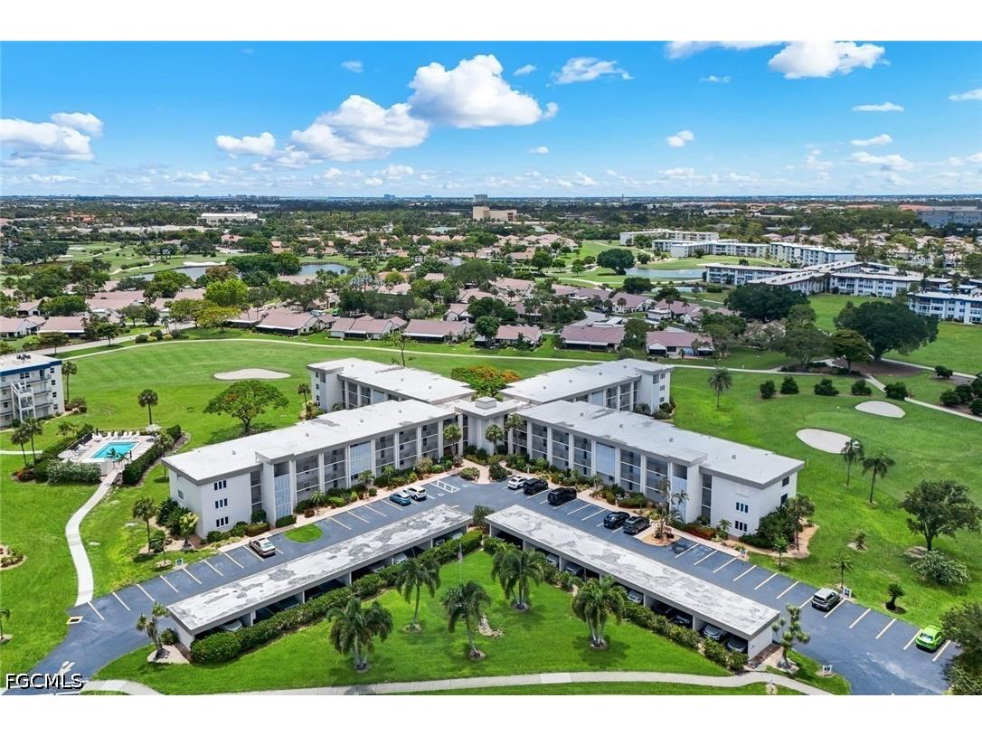 6102 Augusta Drive #307 Fort Myers FL 33907 2026026707 image41