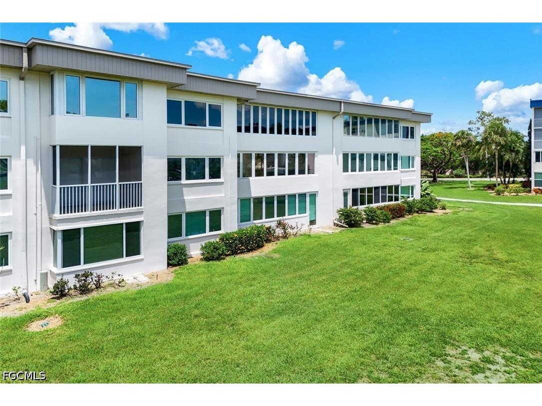 6102 Augusta Drive #307 Fort Myers FL 33907 2026026707 image42