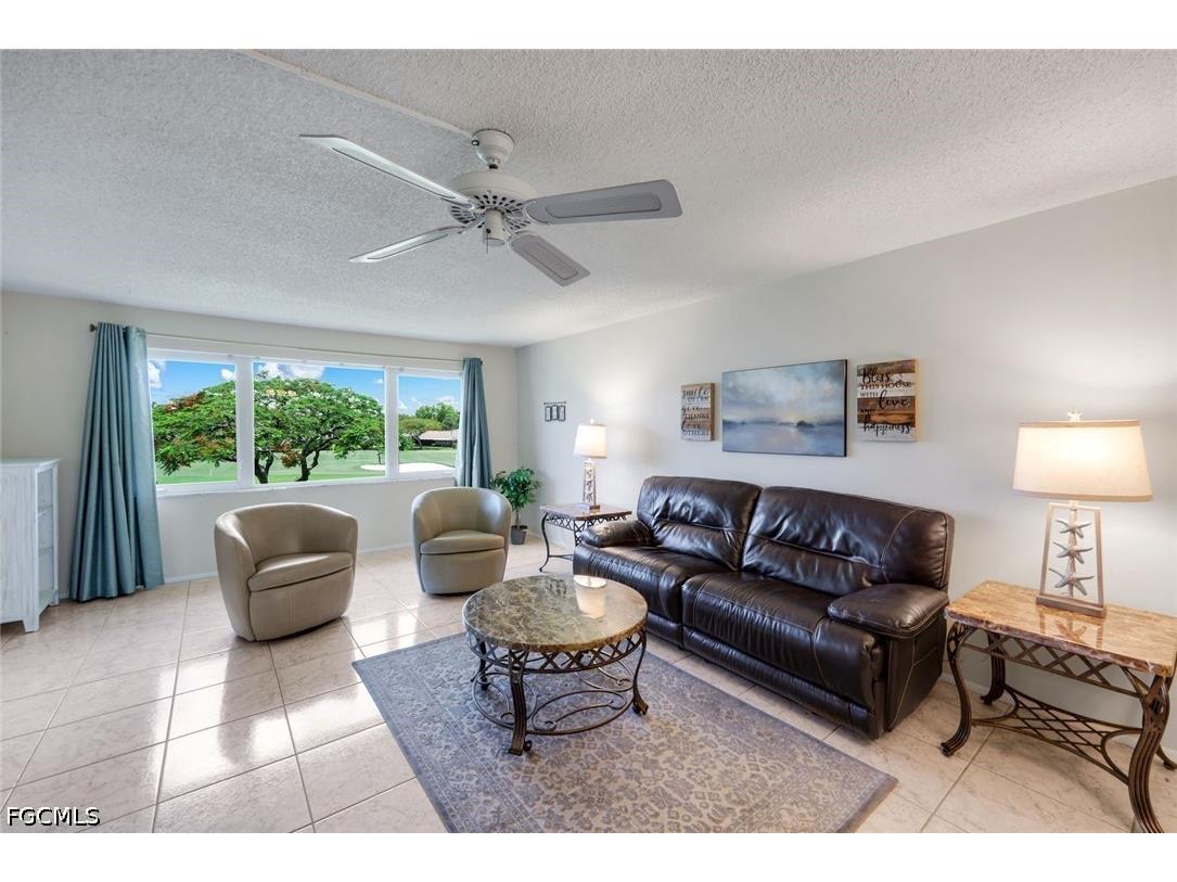 6102 Augusta Drive #307 Fort Myers FL 33907 2026026707 image7