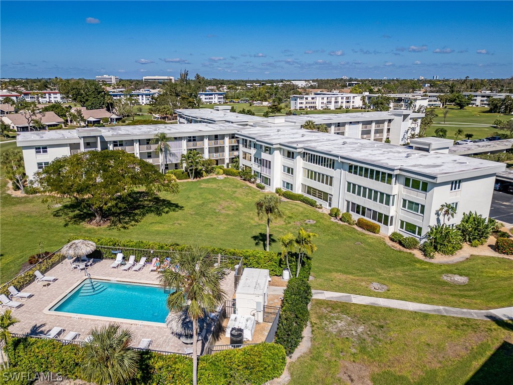 6102 Augusta Drive #315 Fort Myers FL 33907 224058519 image1