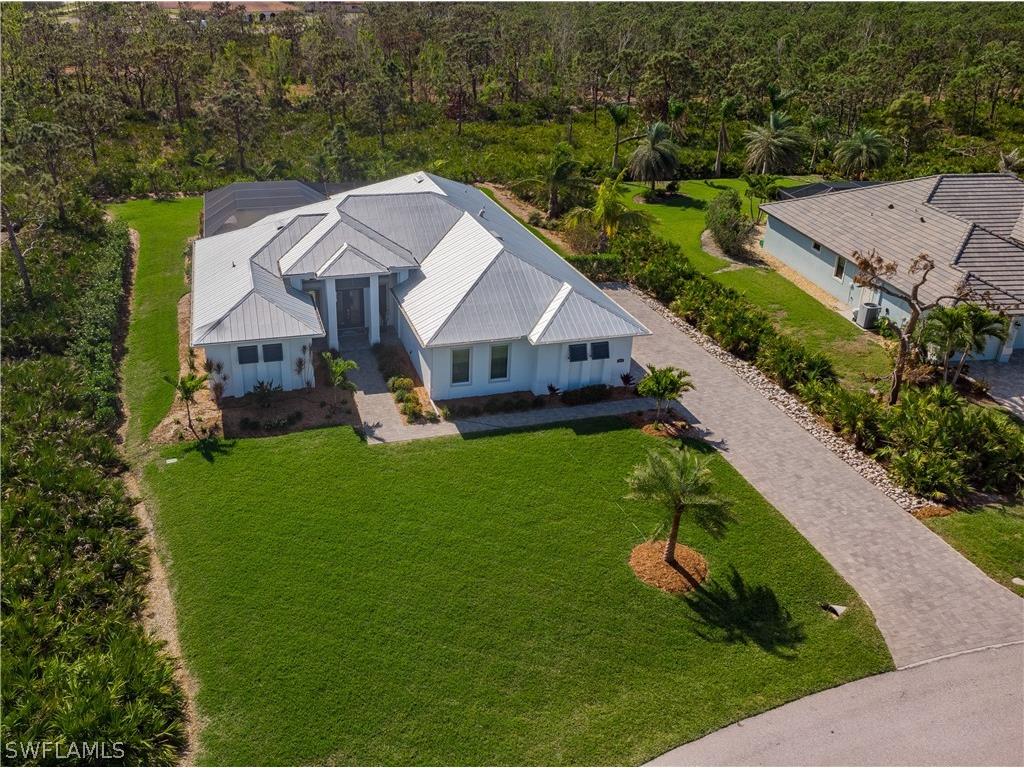 6102 Calusa Ridge Trail Bokeelia FL 33922 223009521 image1