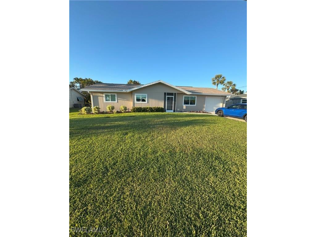 6102 Park Road Fort Myers FL 33908 225028039 image1