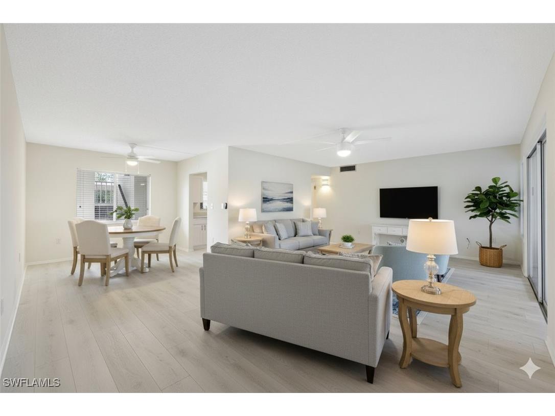 6102 Whiskey Creek Drive #105 Fort Myers FL 33919 225004961 image11