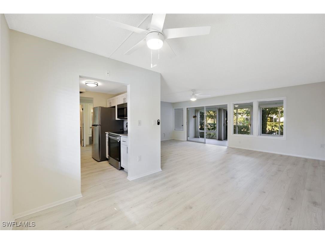 6102 Whiskey Creek Drive #105 Fort Myers FL 33919 225004961 image12