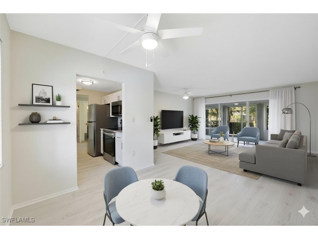 6102 Whiskey Creek Drive #105 Fort Myers FL 33919 225004961 image13