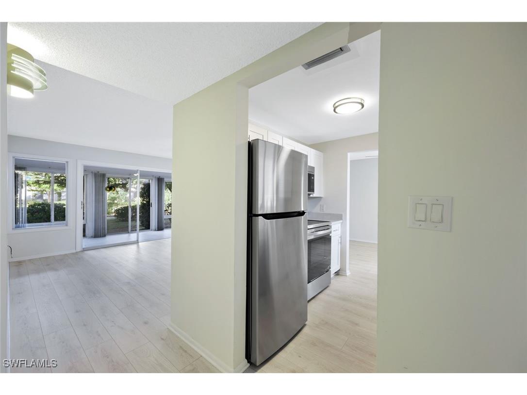 6102 Whiskey Creek Drive #105 Fort Myers FL 33919 225004961 image15