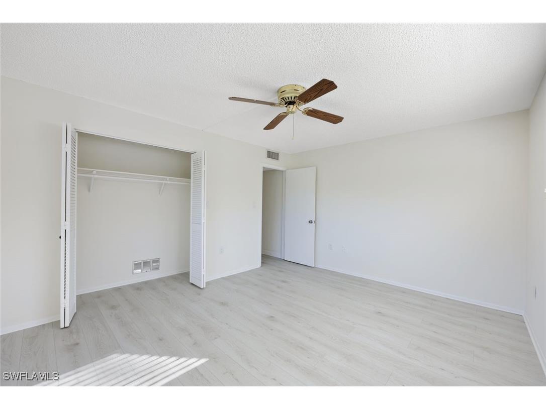 6102 Whiskey Creek Drive #105 Fort Myers FL 33919 225004961 image16